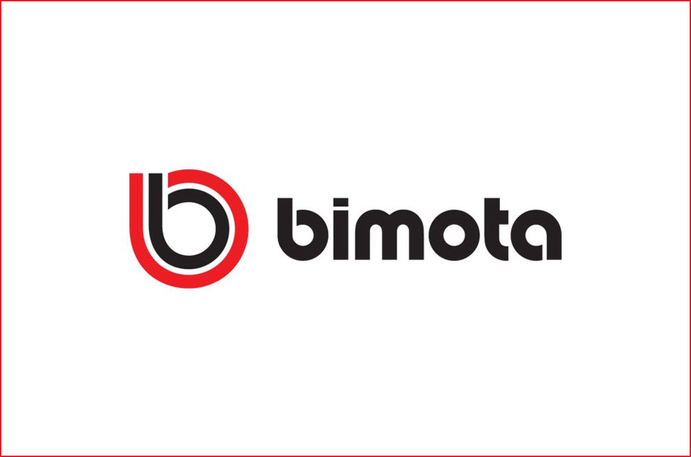 BIMOTA Superbike