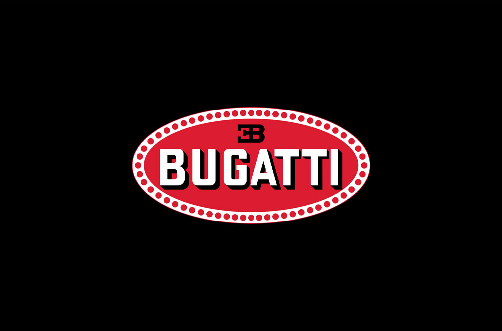 BUGATTI 2025