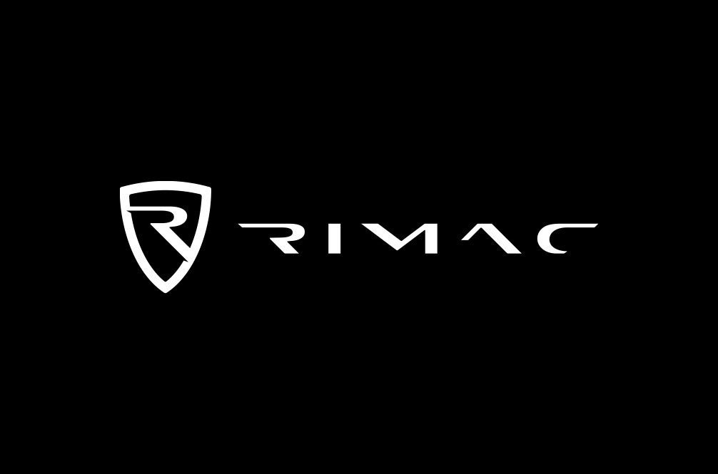 RIMAC 2025