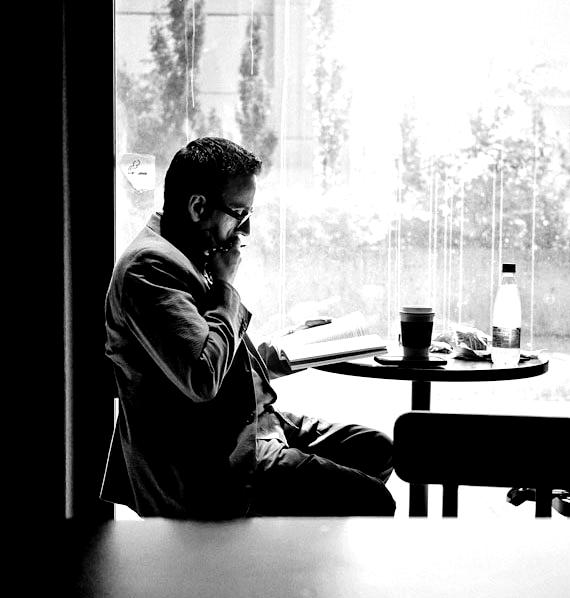 about2-blackwhite