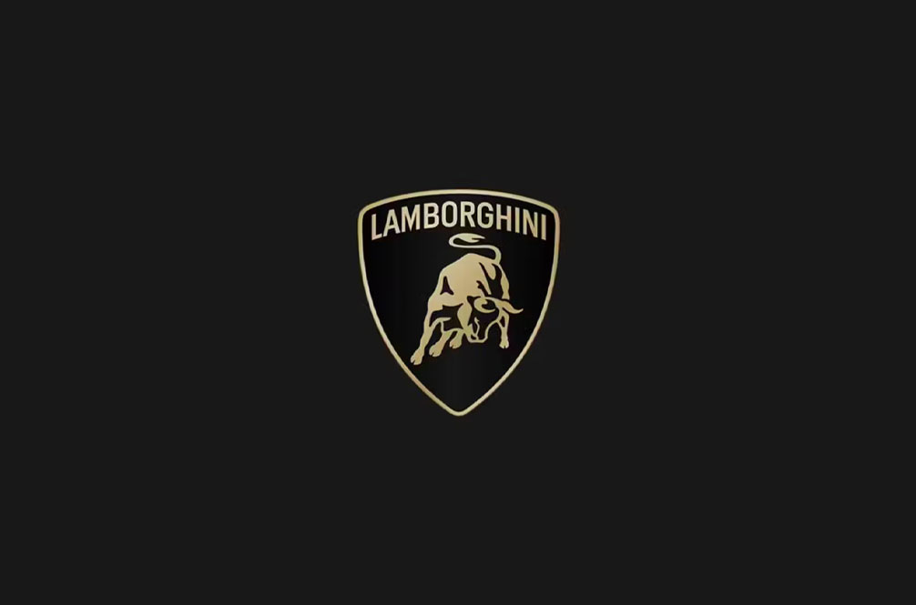 LAMBORGHINI 2025