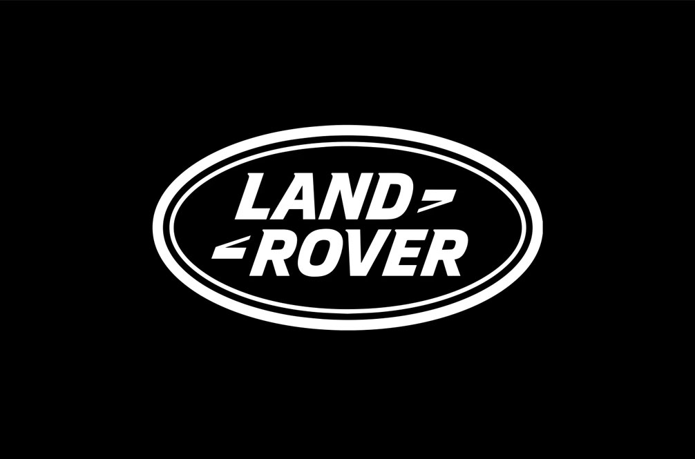 LAND ROVER 2025