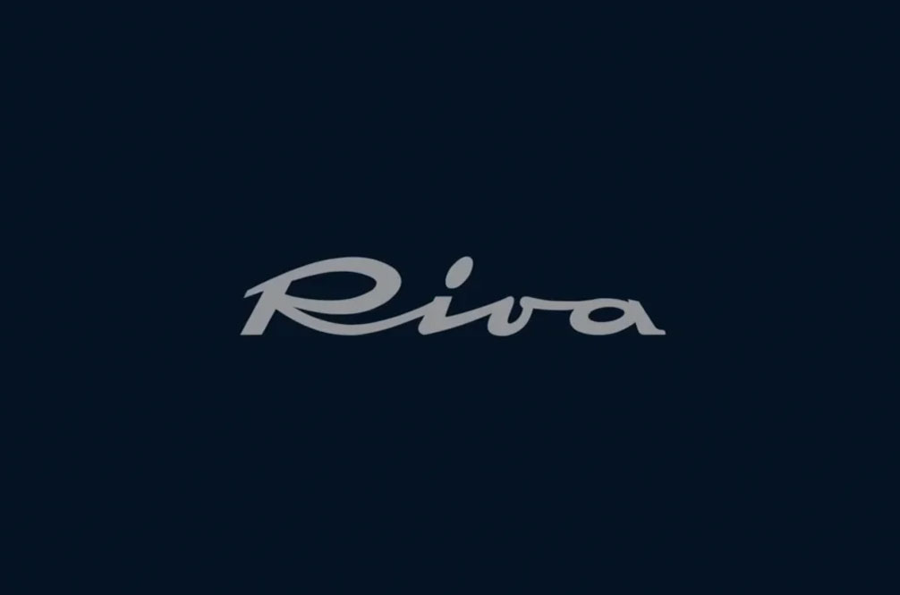 RIVA – Das legendäre Motorboot